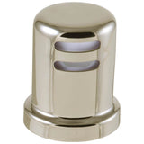 Brizo - Other Air Gap - Kitchen - Polished Nickel