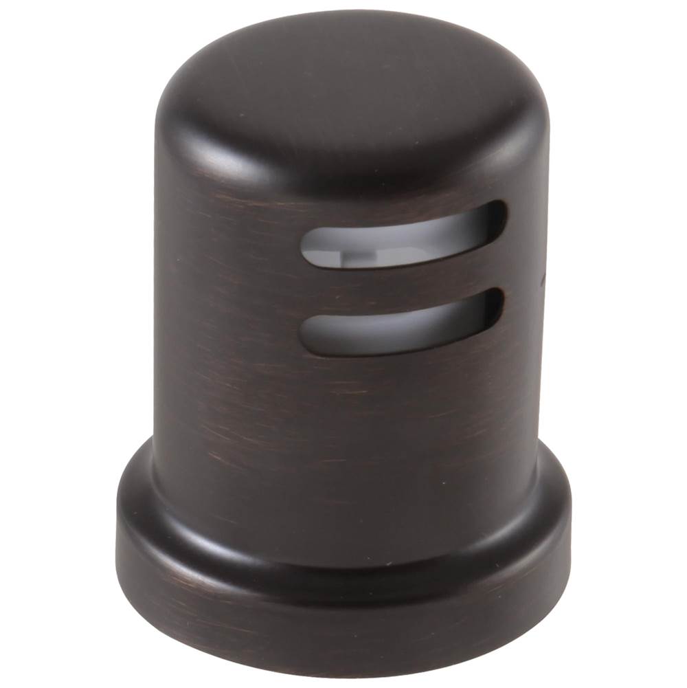 Brizo - Other Air Gap - Kitchen - Venetian Bronze