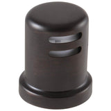 Brizo - Other Air Gap - Kitchen - Venetian Bronze