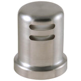 Brizo - Other Air Gap - Kitchen - Stainless
