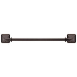 Brizo - Virage 18'' Towel Bar - Venetian Bronze