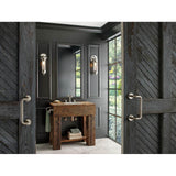 Litze 18'' Towel Bar