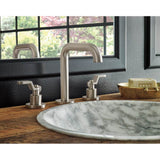 Litze 18'' Towel Bar