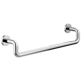 Brizo - Litze 18'' Towel Bar - Chrome