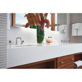 Litze 18'' Towel Bar