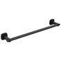 Brizo - AllariaE 18'' Towel Bar - Matte Black