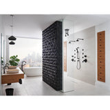 Odin 18'' Towel Bar