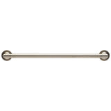 Brizo - Odin 18'' Towel Bar - Brushed Nickel