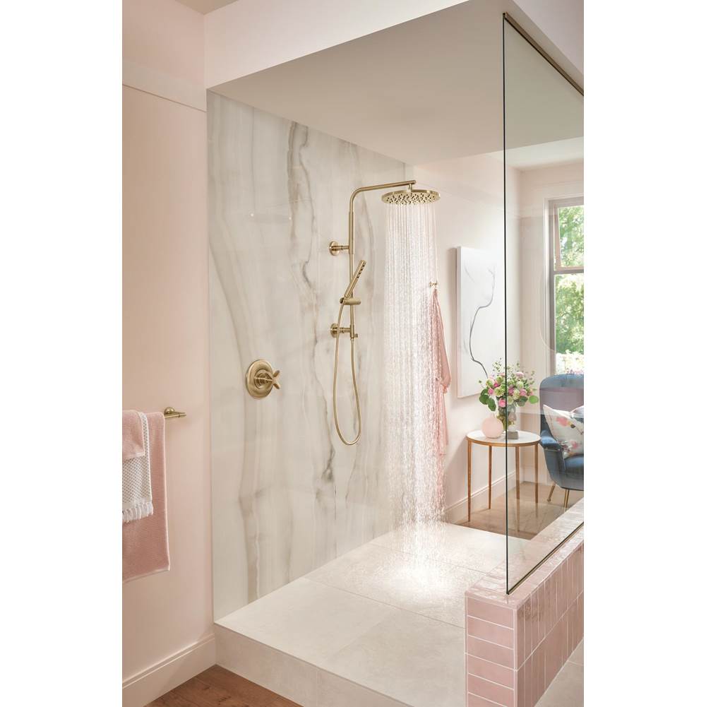 Odin 18'' Towel Bar