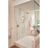 Odin 18'' Towel Bar