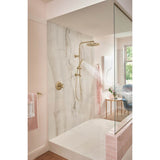 Odin 18'' Towel Bar