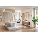 Odin 18'' Towel Bar
