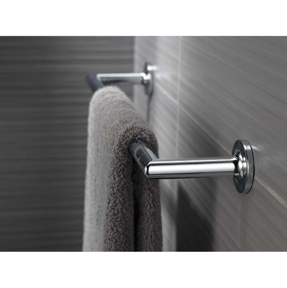Odin 18'' Towel Bar