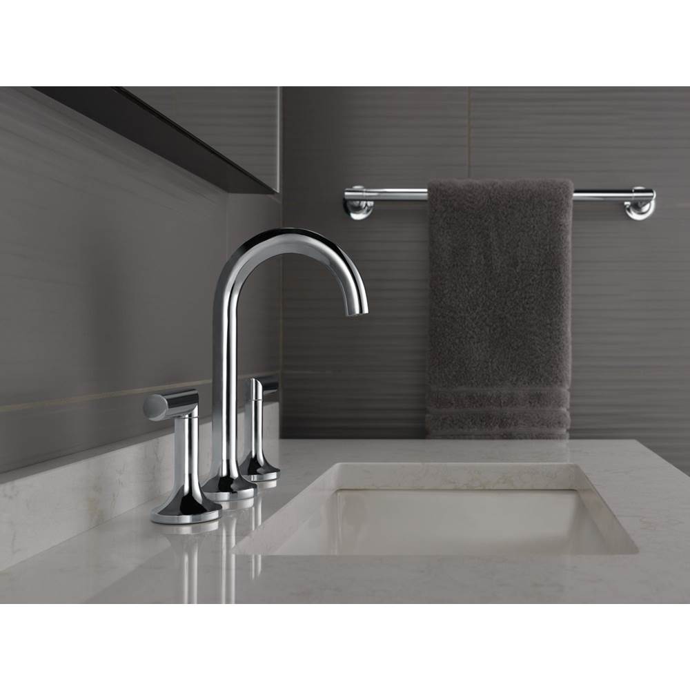 Odin 18'' Towel Bar