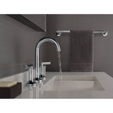 Odin 18'' Towel Bar