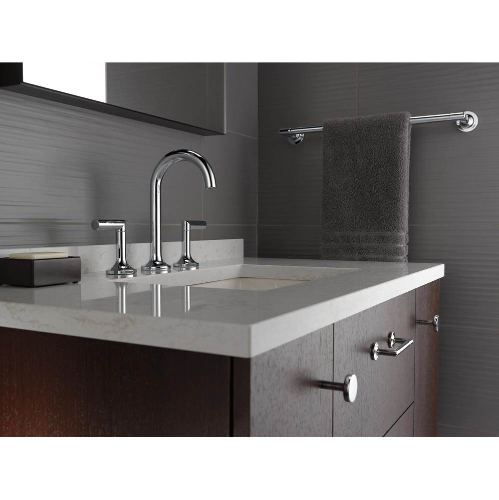 Odin 18'' Towel Bar