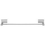 Brizo - Siderna 18'' Towel Bar - Chrome