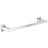 Brizo - Vettis 18'' Towel Bar - Chrome