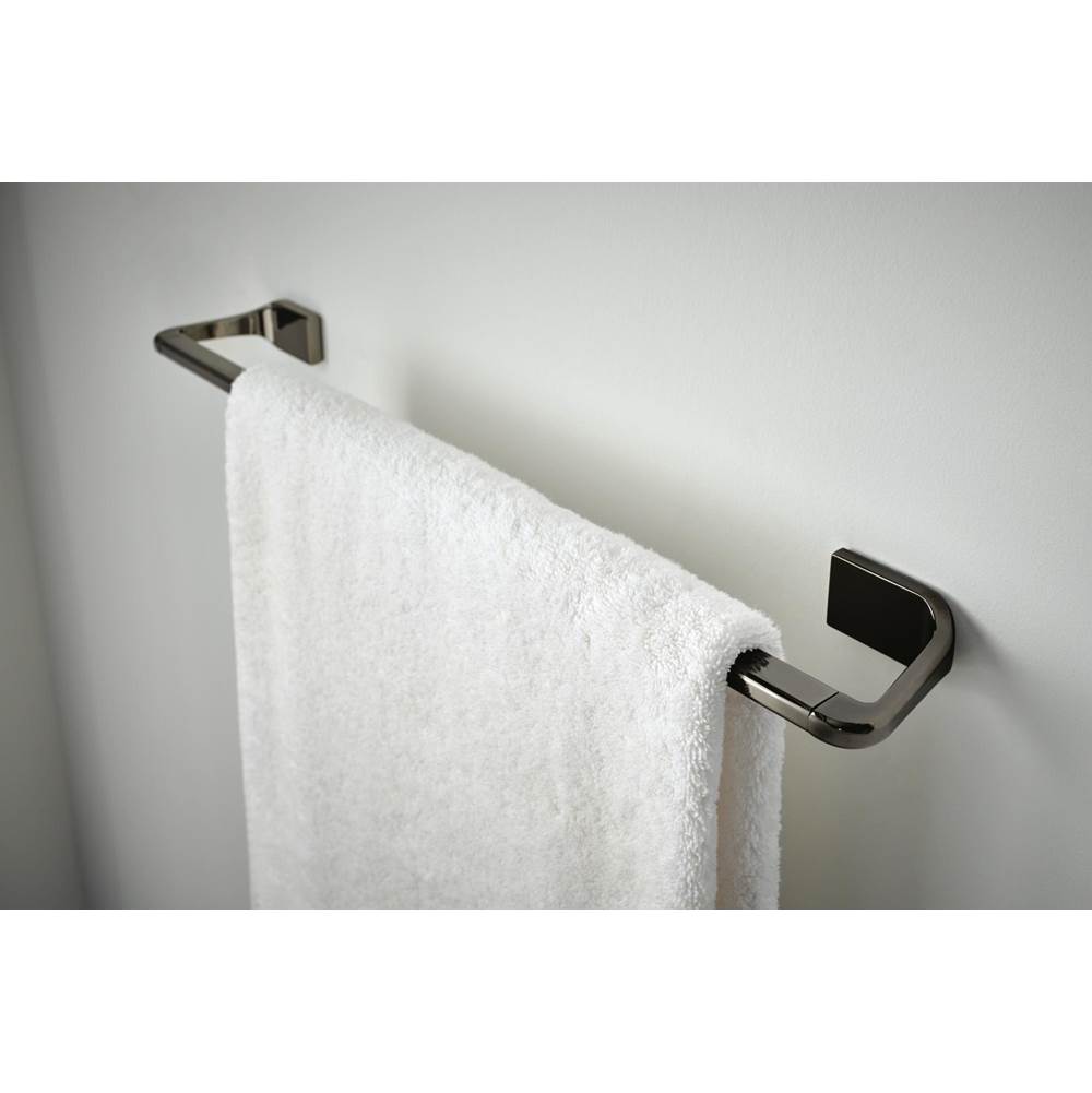 LevoirE 18'' Towel Bar