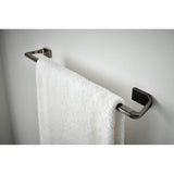 LevoirE 18'' Towel Bar