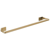 Brizo - LevoirE 18'' Towel Bar - Luxe Gold