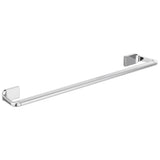 Brizo - LevoirE 18'' Towel Bar - Chrome