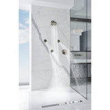 LevoirE 18'' Towel Bar