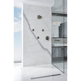 LevoirE 18'' Towel Bar