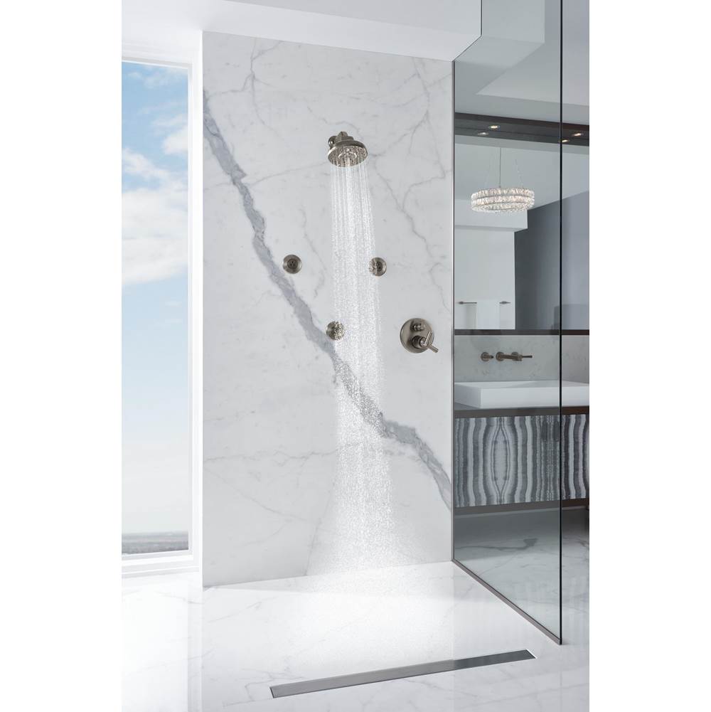 LevoirE 18'' Towel Bar