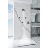 LevoirE 18'' Towel Bar