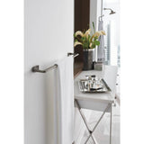 LevoirE 18'' Towel Bar