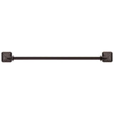 Brizo - Virage 24'' Towel Bar - Venetian Bronze