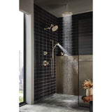 Litze 24'' Towel Bar
