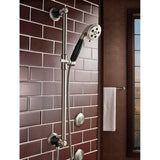 Rook 24'' Towel Bar
