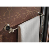 Rook 24'' Towel Bar