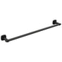 Brizo - AllariaE 24'' Towel Bar - Matte Black