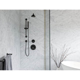 Odin 24'' Towel Bar