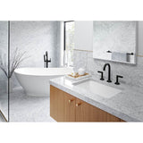 Odin 24'' Towel Bar