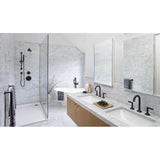 Odin 24'' Towel Bar
