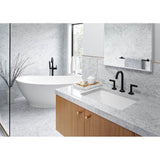 Odin 24'' Towel Bar