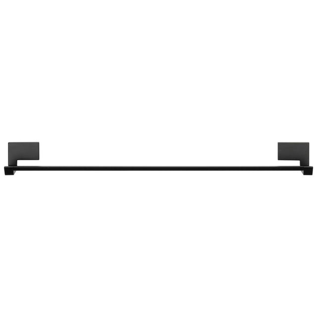 Brizo - Siderna 24'' Towel Bar - Matte Black