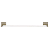 Brizo - Siderna 24'' Towel Bar - Brushed Nickel