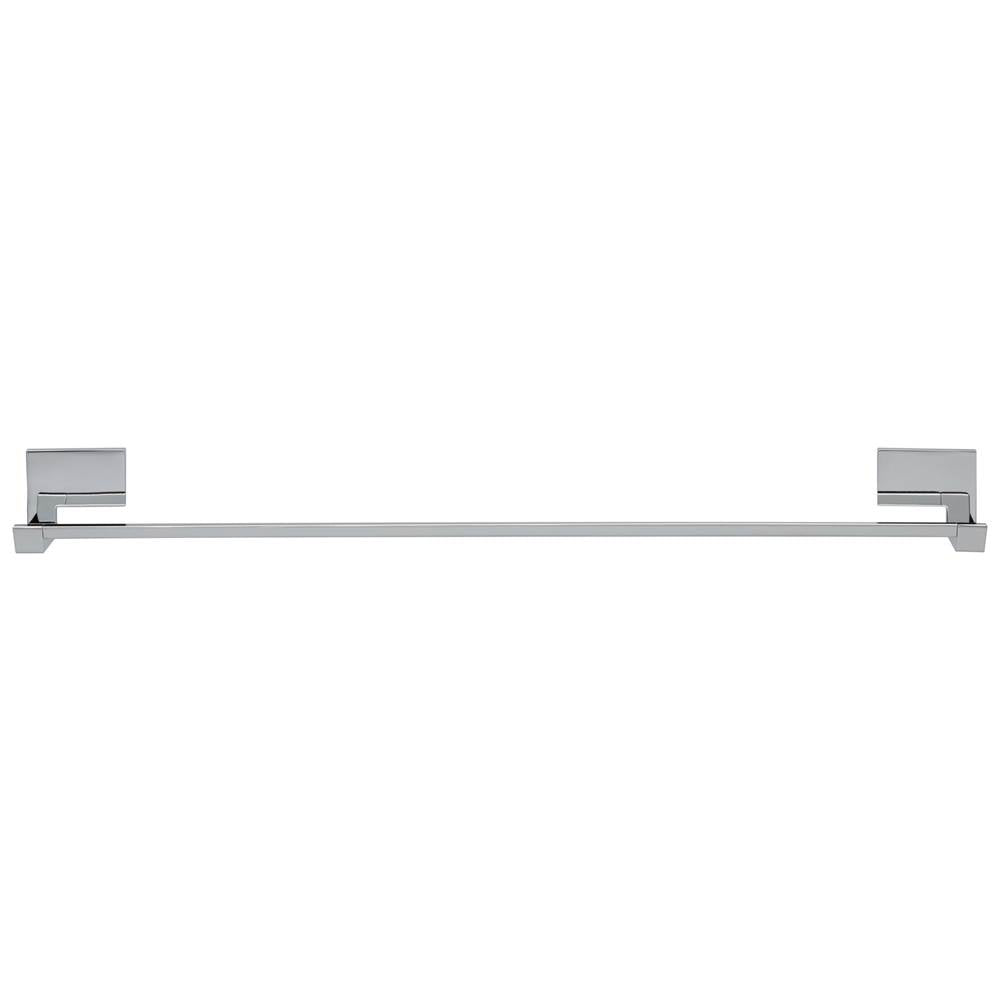 Brizo - Siderna 24'' Towel Bar - Chrome