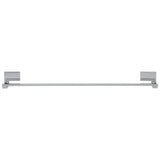 Brizo - Siderna 24'' Towel Bar - Chrome