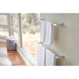 Vettis 24'' Towel Bar