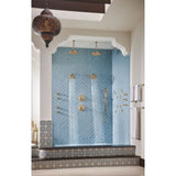 LevoirE 24'' Towel Bar