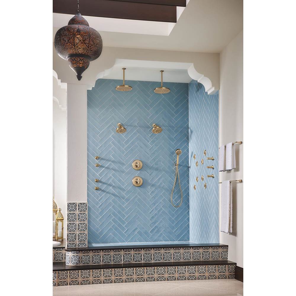 LevoirE 24'' Towel Bar