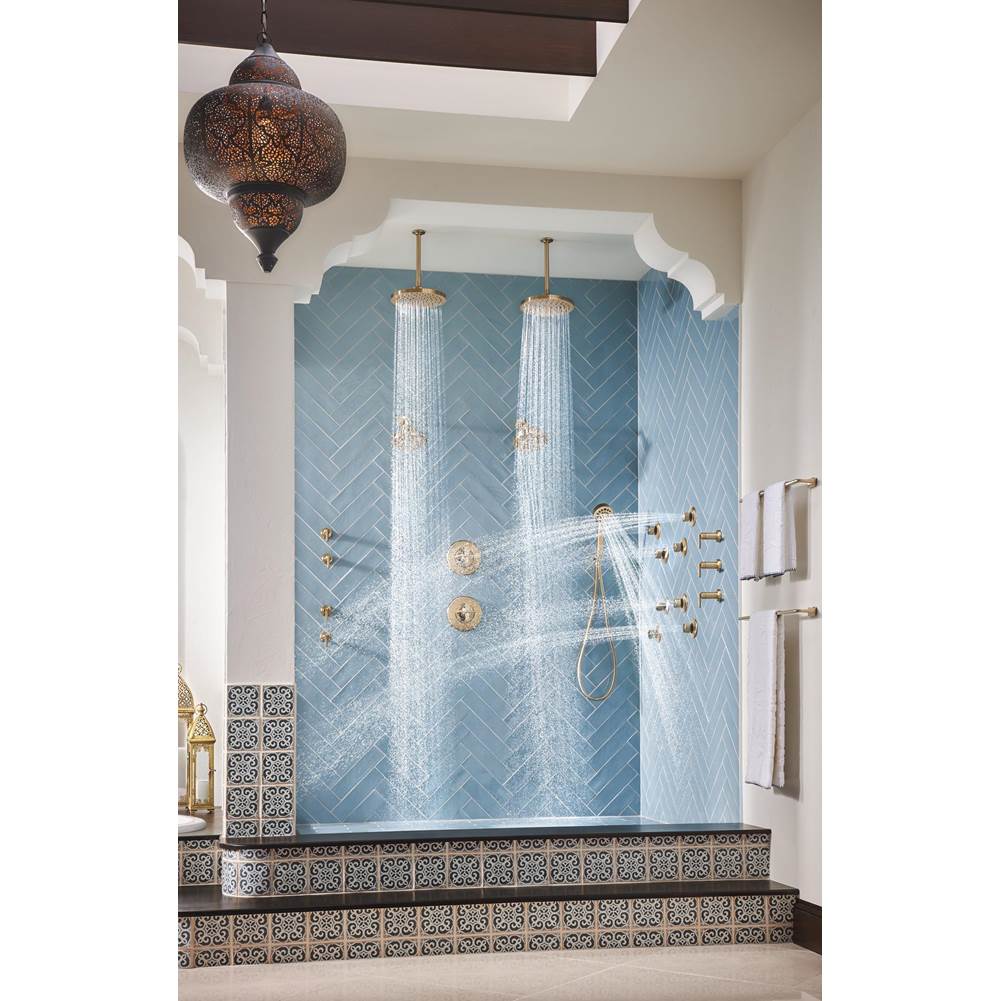 LevoirE 24'' Towel Bar