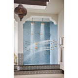 LevoirE 24'' Towel Bar