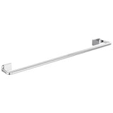 Brizo - LevoirE 24'' Towel Bar - Chrome